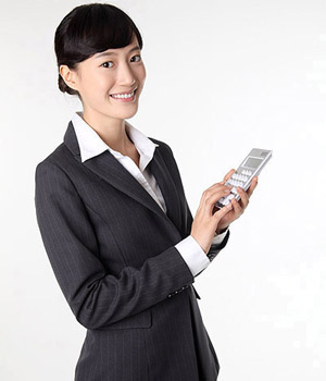 网络ddos攻击软件