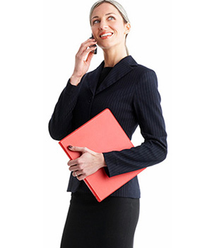 账号批发网站的网站攻击测试