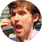 永不闪退掉线的网站攻击软件工具