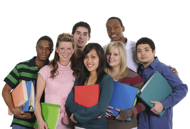 服务器攻击软件