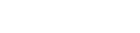 DDOS平台